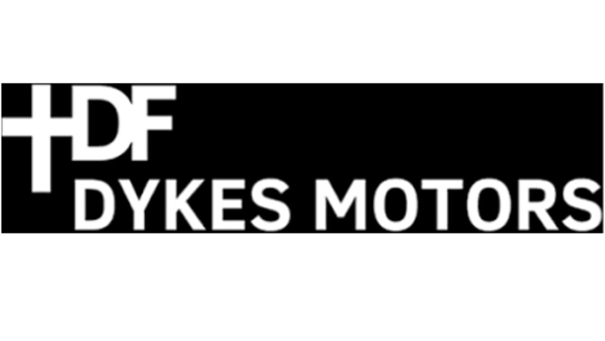 Images Dykes Motors