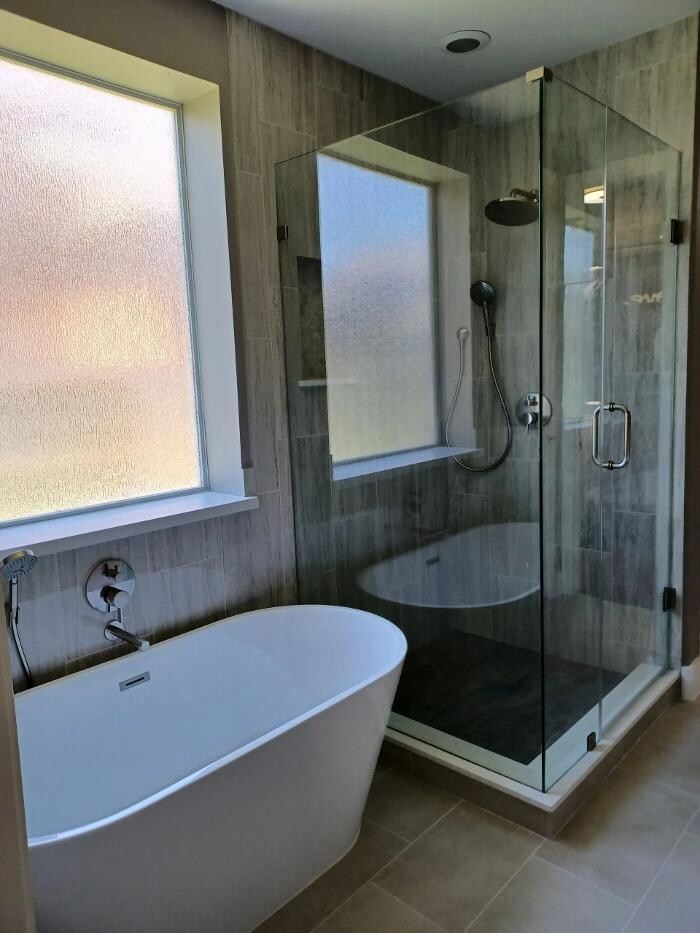 Images Brito Designs And Construction