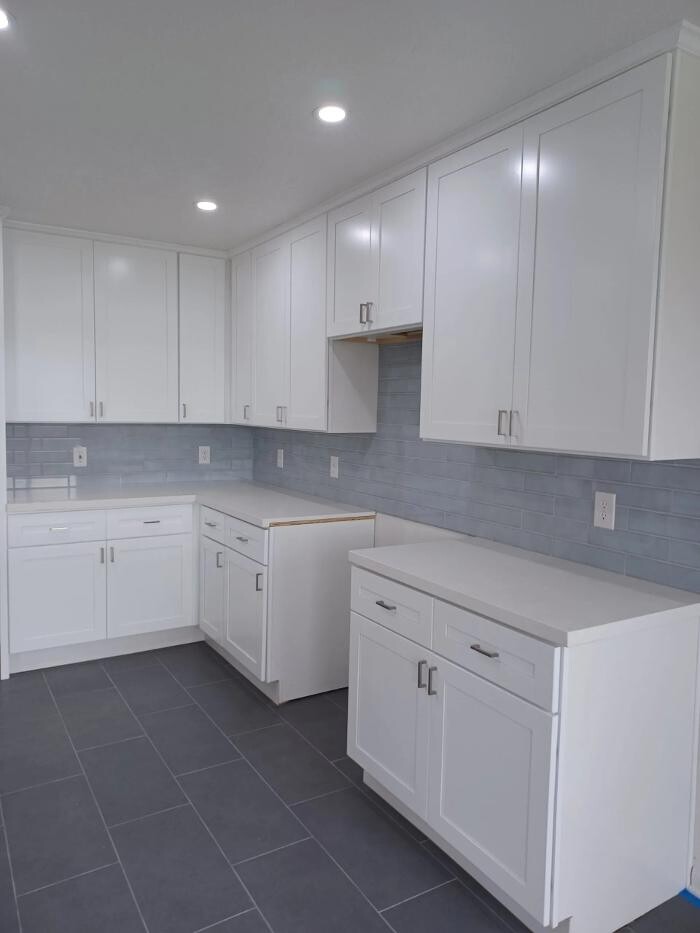 Images Brito Designs And Construction