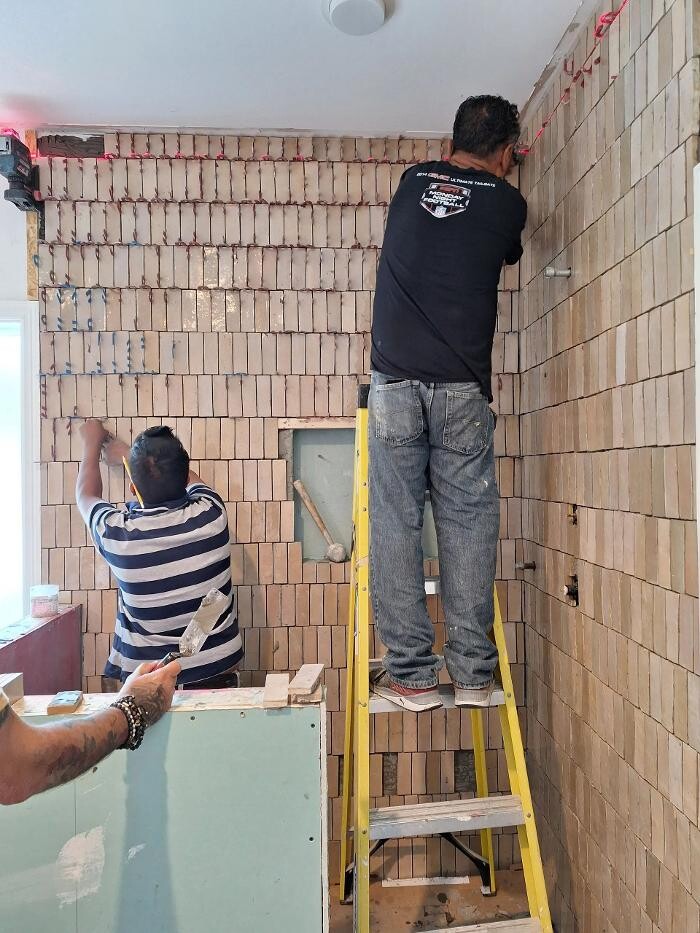 Images Brito Designs And Construction