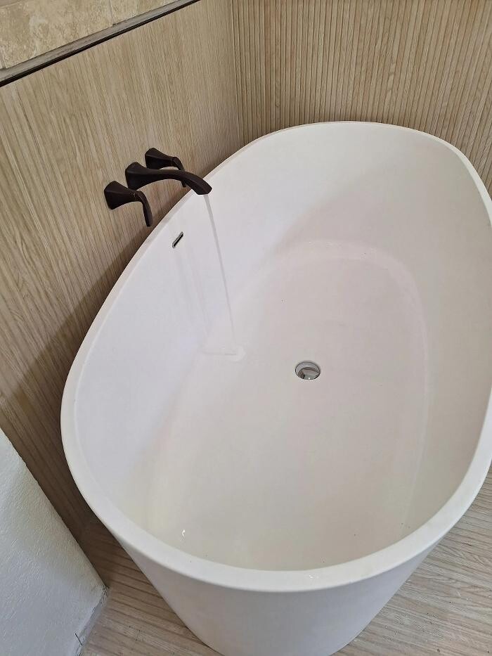 Images Brito Designs And Construction