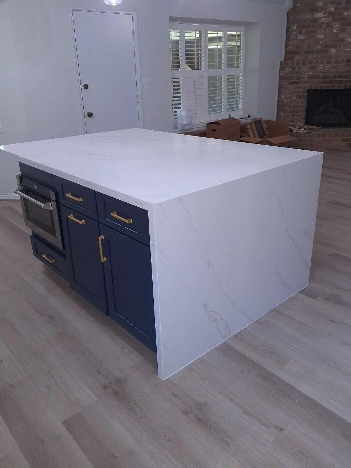 Images Brito Designs And Construction