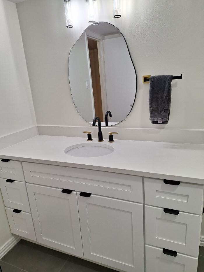 Images Brito Designs And Construction