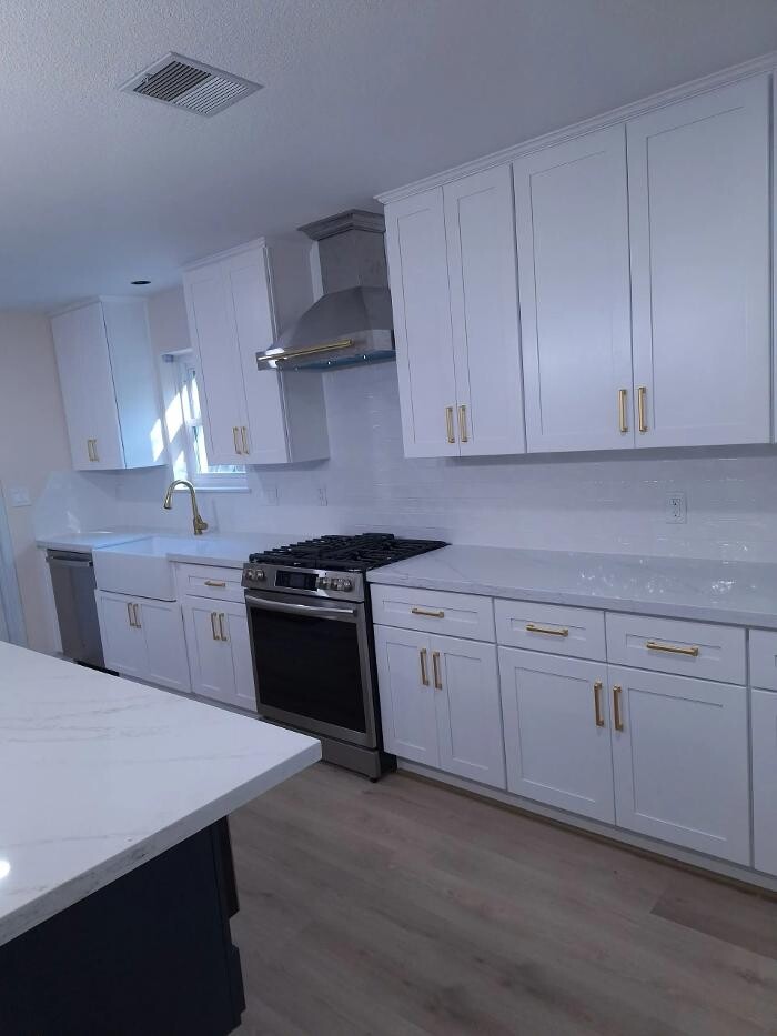 Images Brito Designs And Construction