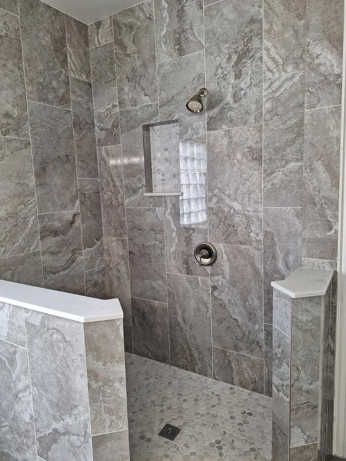 Images Brito Designs And Construction