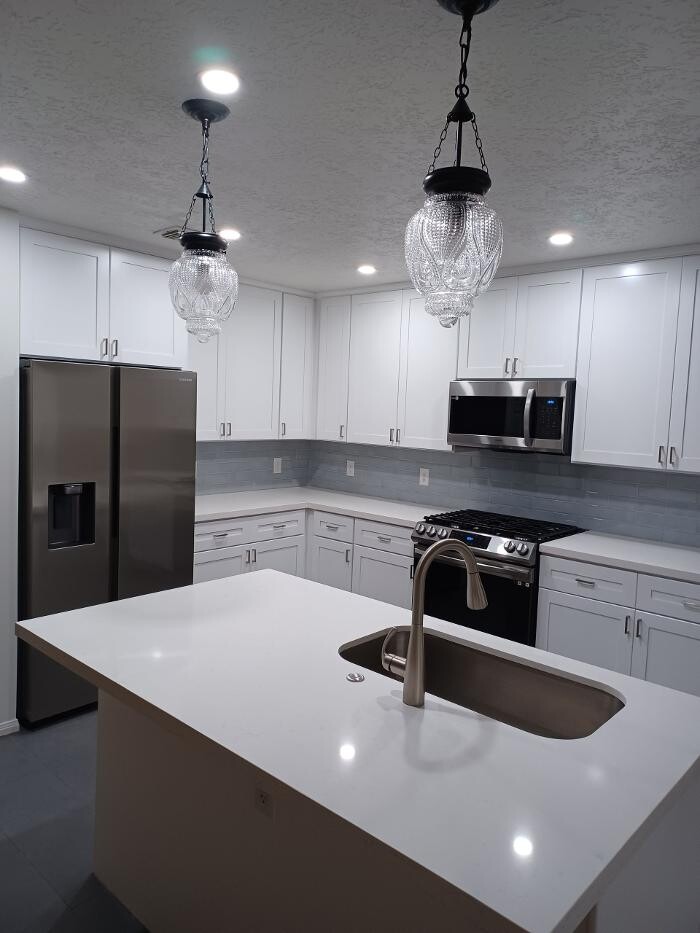 Images Brito Designs And Construction