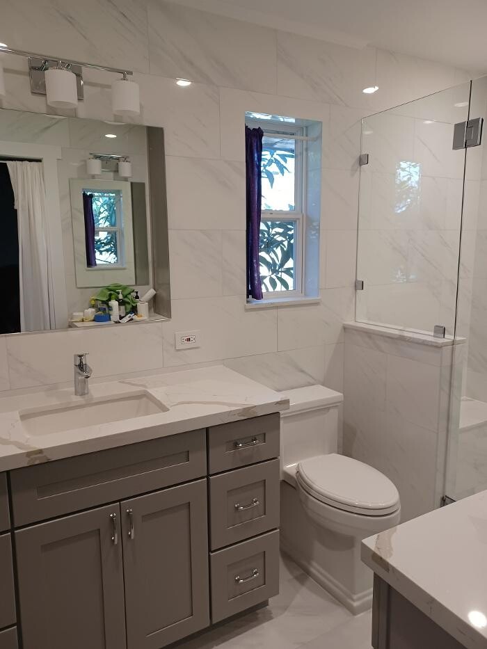 Images Brito Designs And Construction