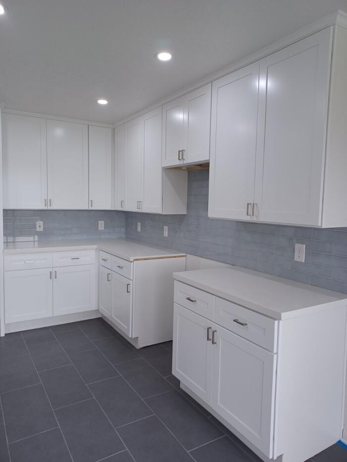 Images Brito Designs And Construction