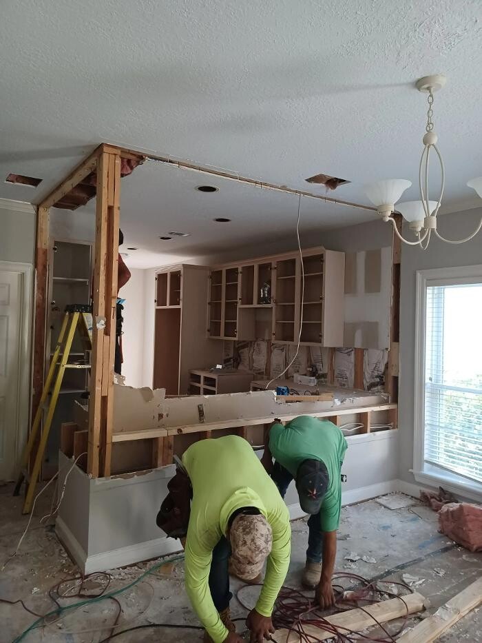 Images Brito Designs And Construction