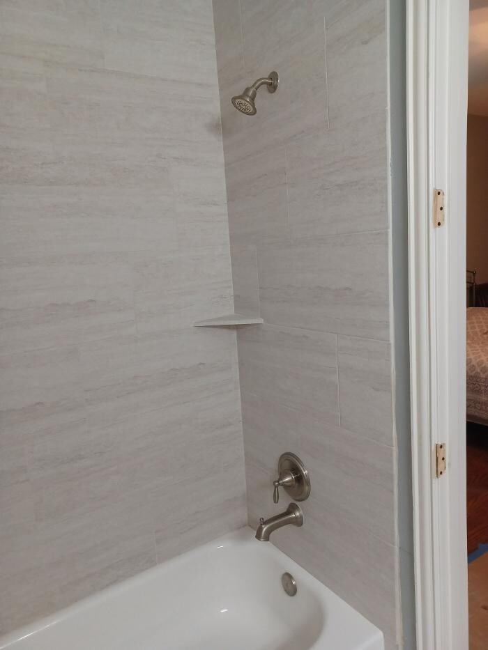 Images Brito Designs And Construction