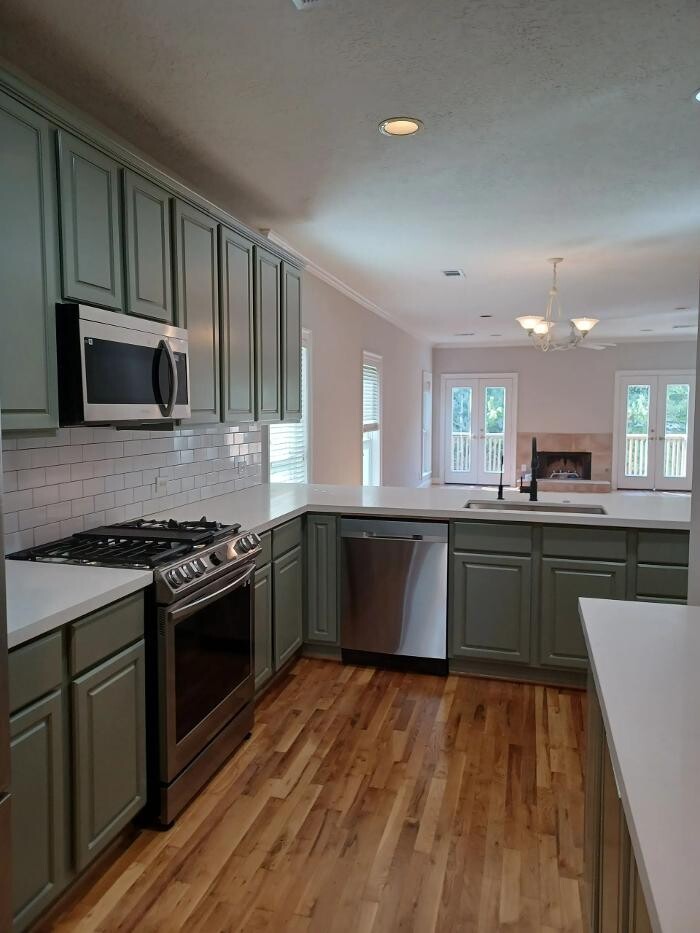 Images Brito Designs And Construction