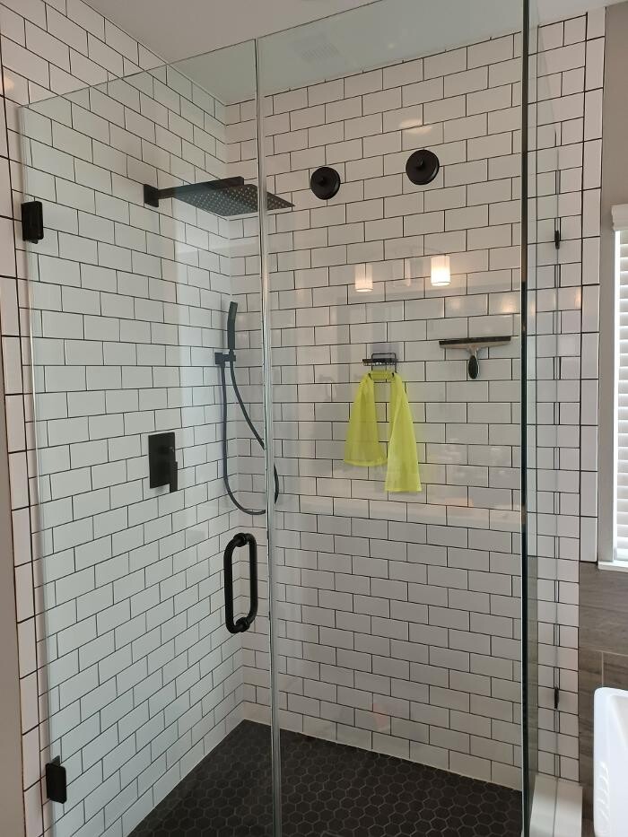 Images Brito Designs And Construction