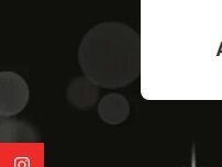 Website Screenshot Tabla To Go Eden Prairie