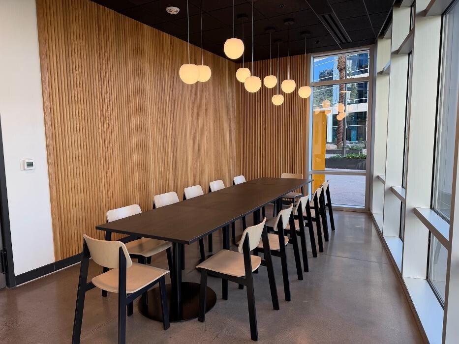 Images Hayden House Cafe