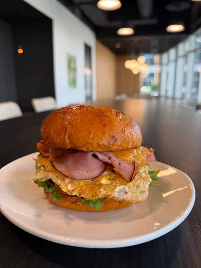 Images Hayden House Cafe