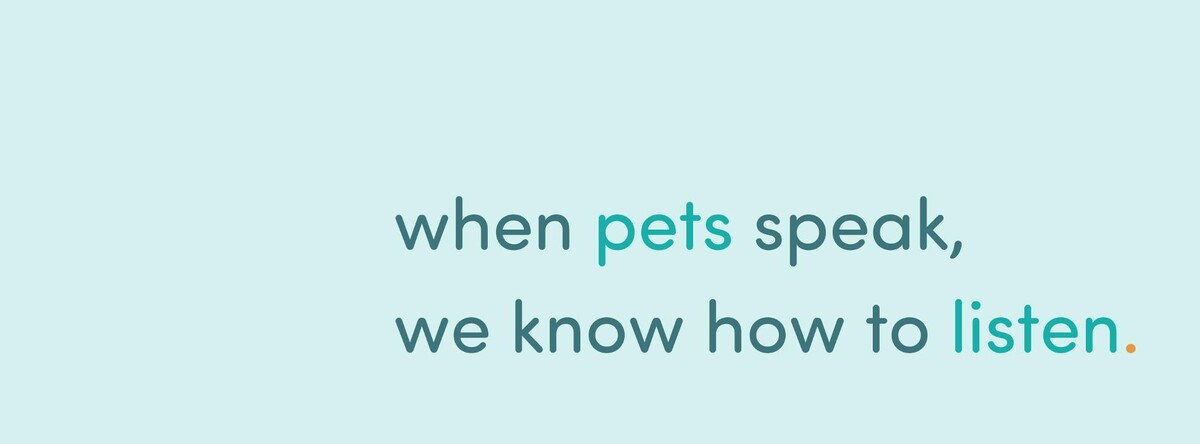 Images AcutePet Urgent Care