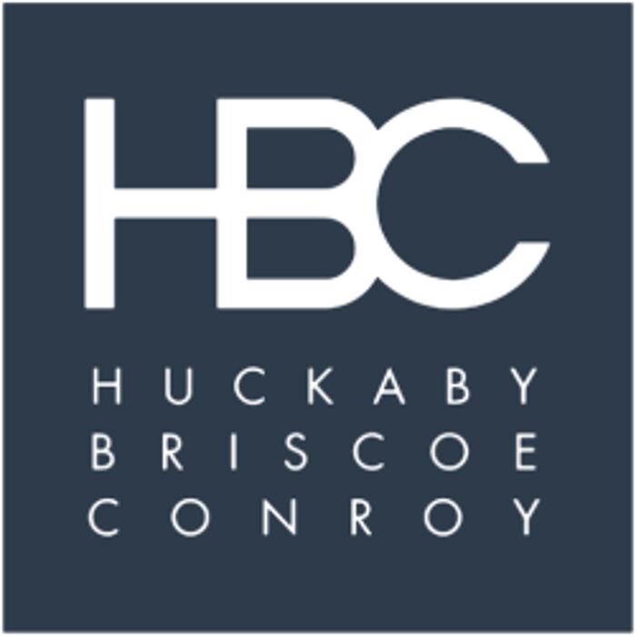 Images HBC Group at SERHANT.