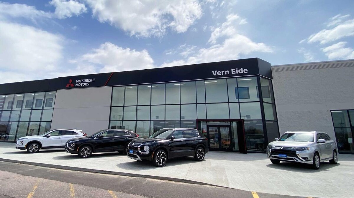 Images Vern Eide Leasing