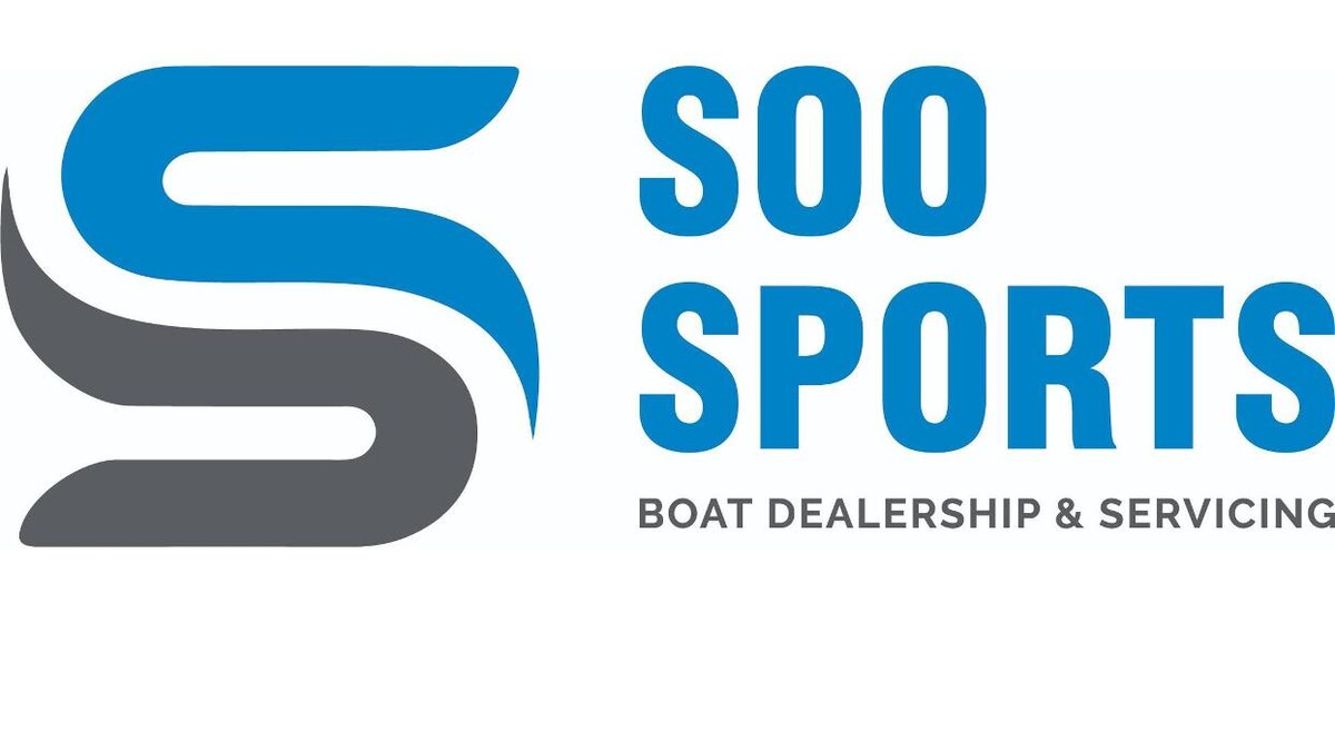Images Soo Sports at Vern Eide Marine