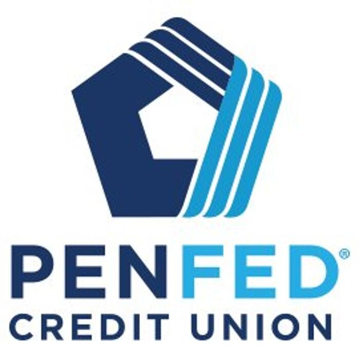 Images PenFed Credit Union