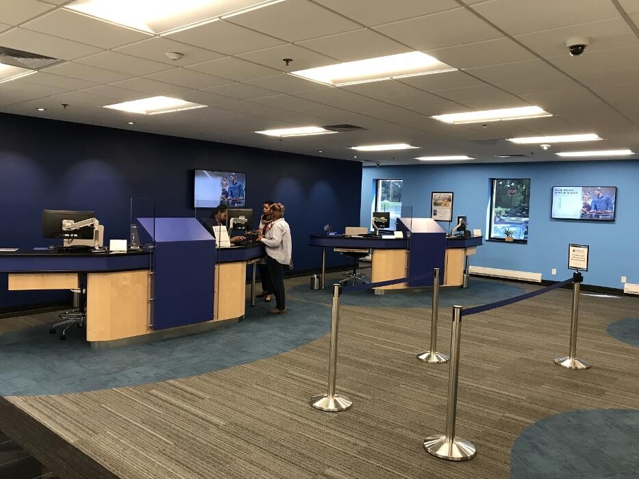 Images PenFed Credit Union