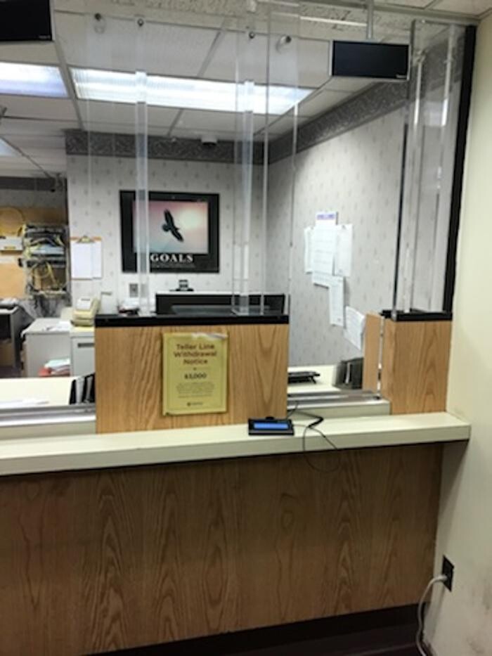 Images PenFed Credit Union