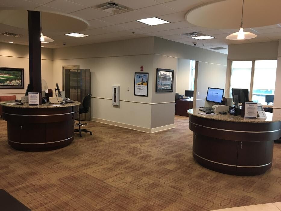 Images PenFed Credit Union