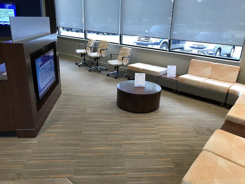 Images PenFed Credit Union