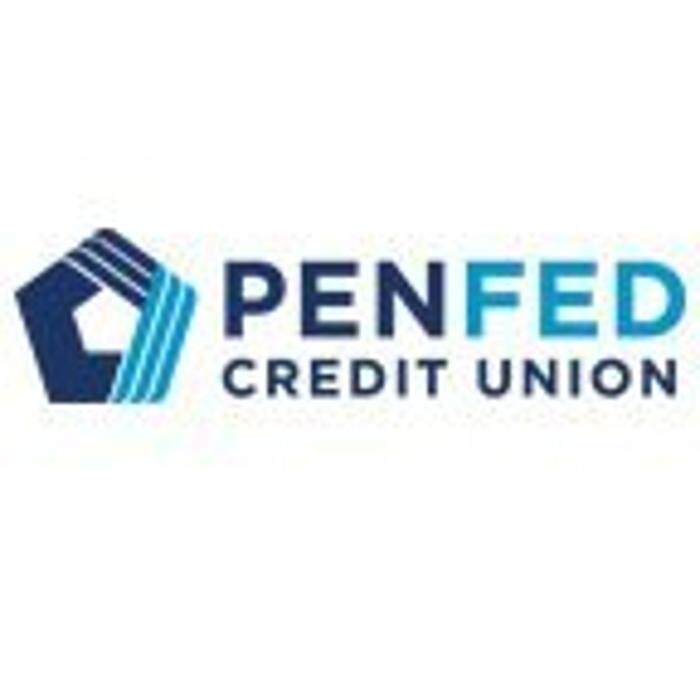 Images PenFed Credit Union