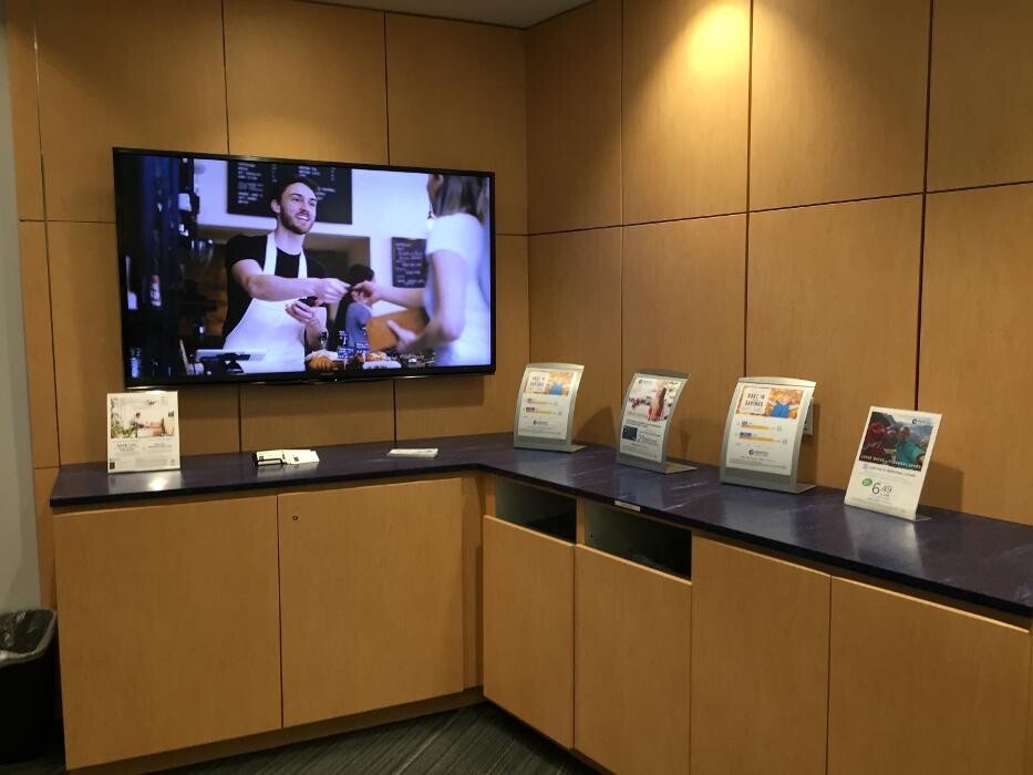 Images PenFed Credit Union