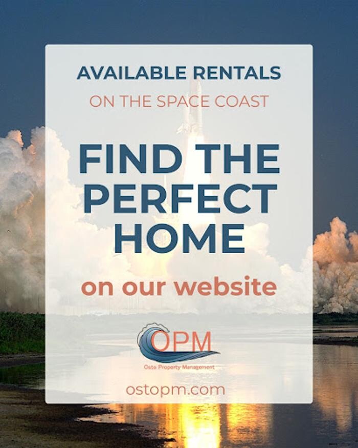 Images Osto Property Management