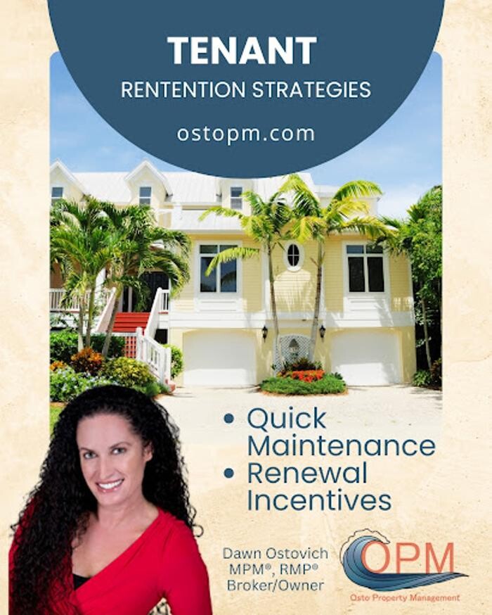 Images Osto Property Management