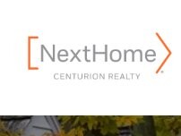Website Screenshot Debbie Kawaja | NextHome Centurion Realty