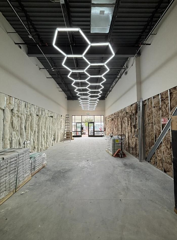 Images Wilson Electric