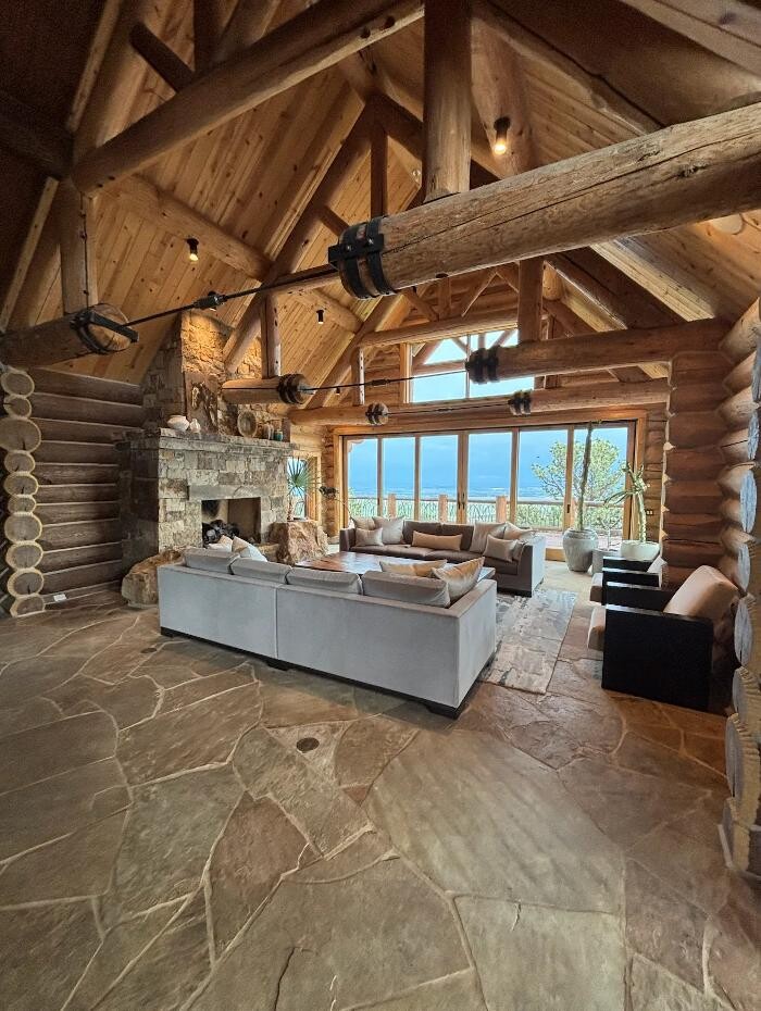 Images Wilson Electric