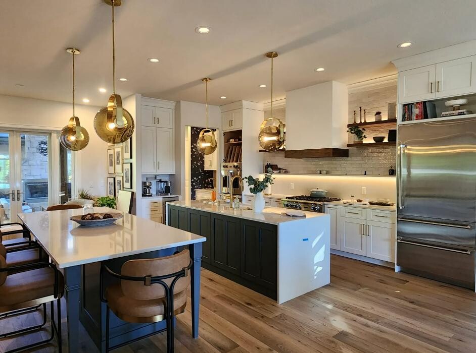 Images Wilson Electric