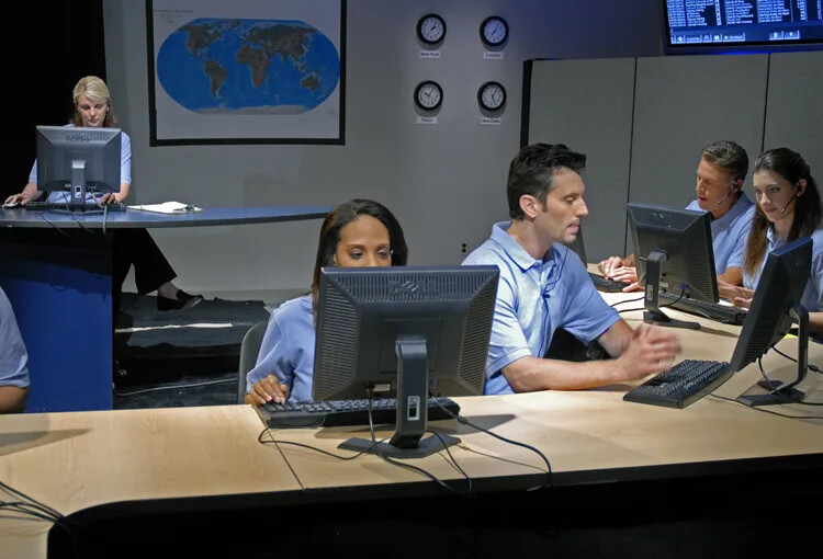 Images Knight Security Systems