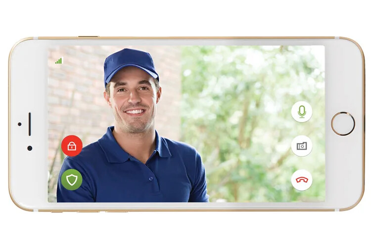 Images Knight Security Systems