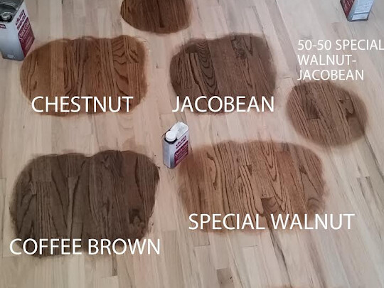 Images Dustless Hardwood Floors LLC