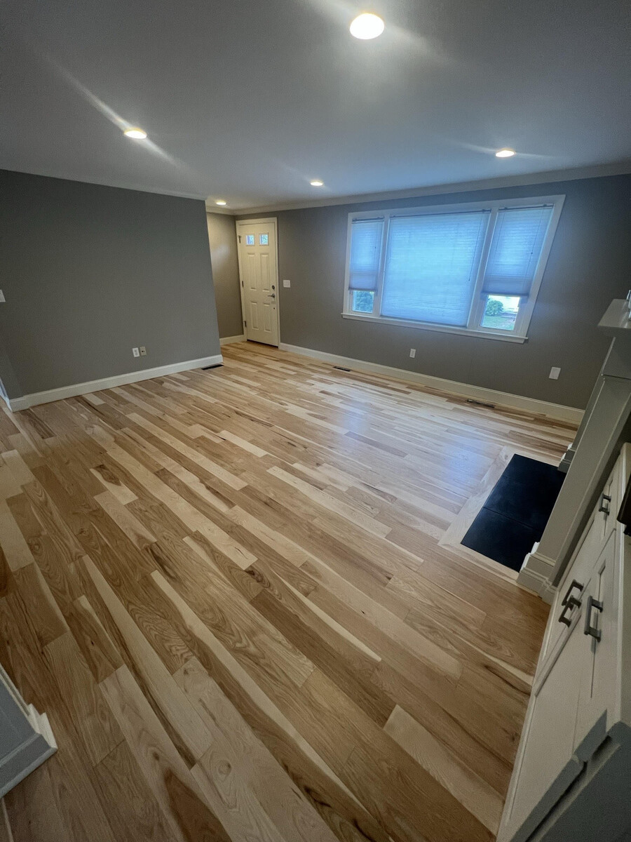 Images Dustless Hardwood Floors LLC