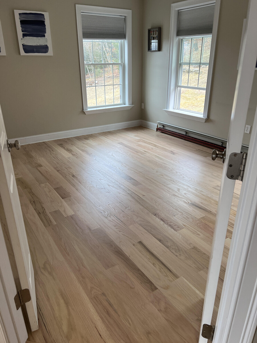 Images Dustless Hardwood Floors LLC
