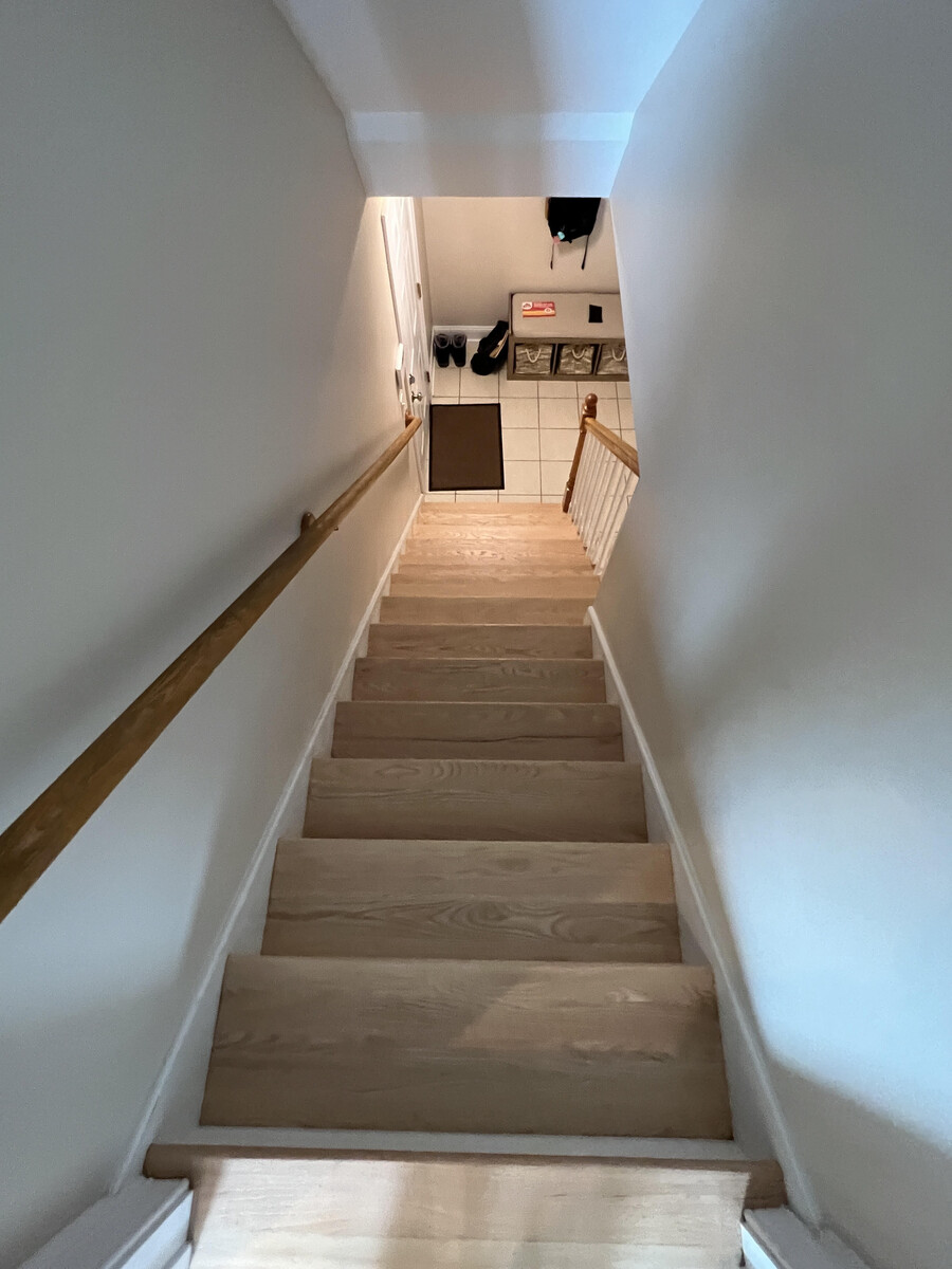 Images Dustless Hardwood Floors LLC