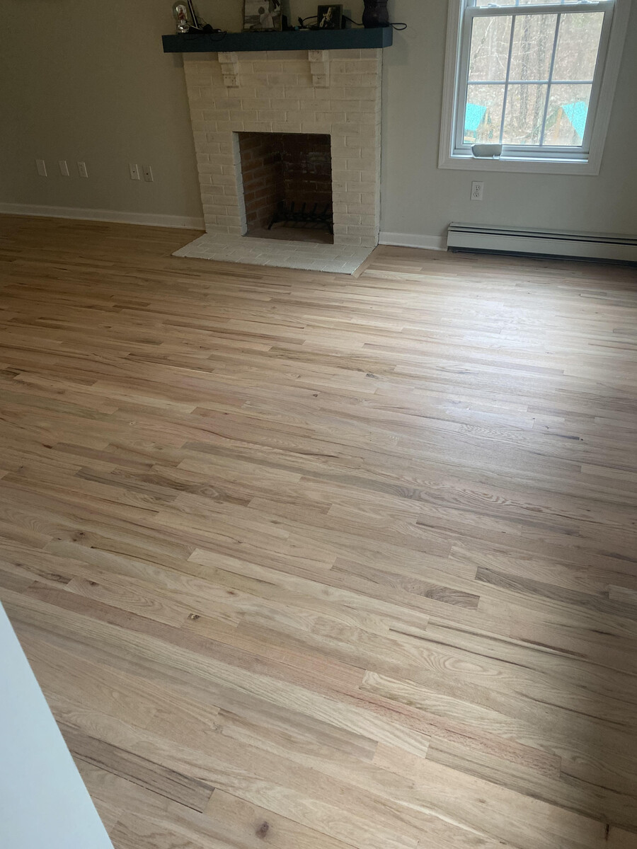 Images Dustless Hardwood Floors LLC