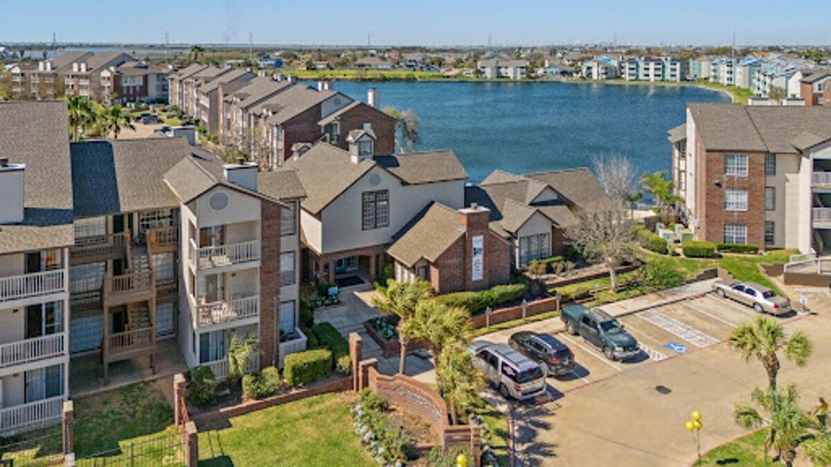 Images Campeche Cove