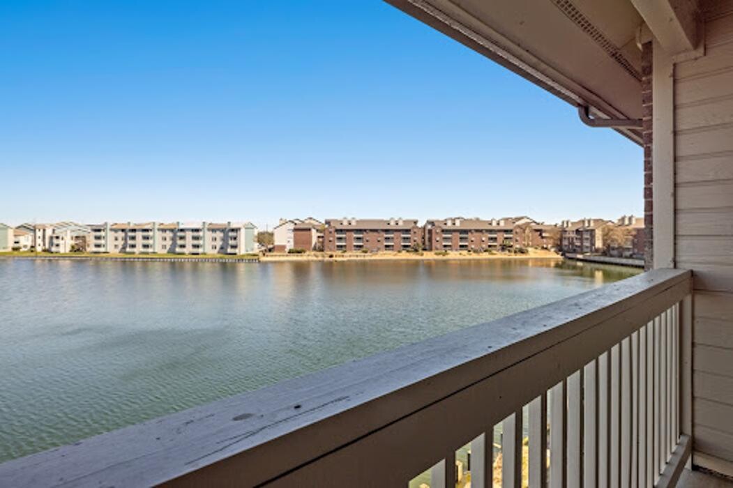 Images Campeche Cove