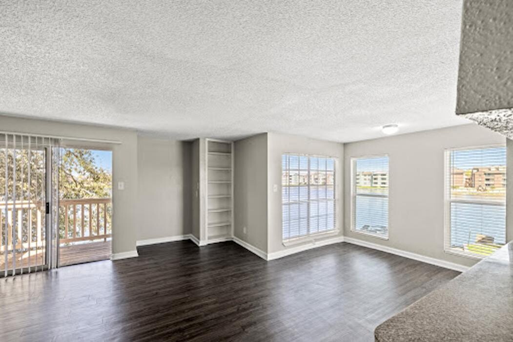 Images Campeche Cove