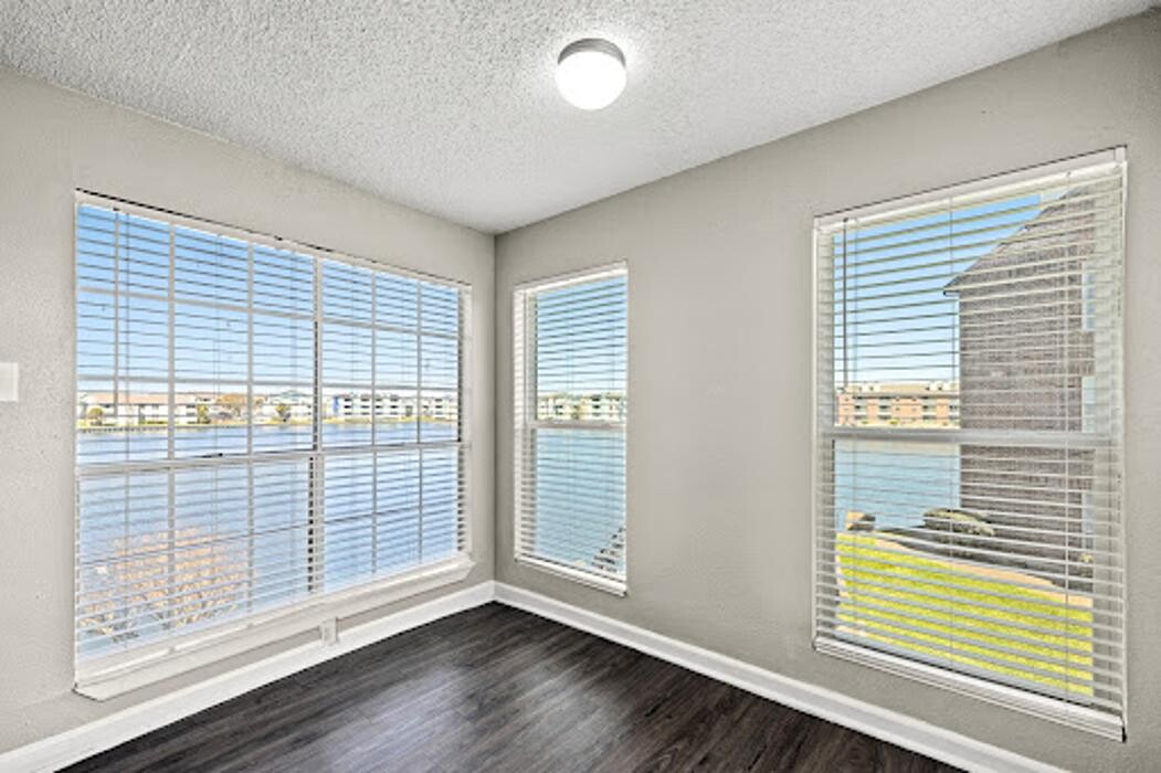 Images Campeche Cove