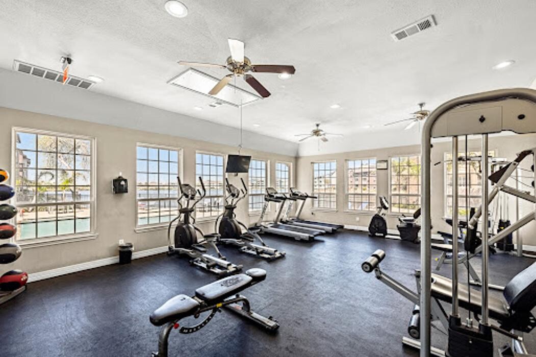 Images Campeche Cove