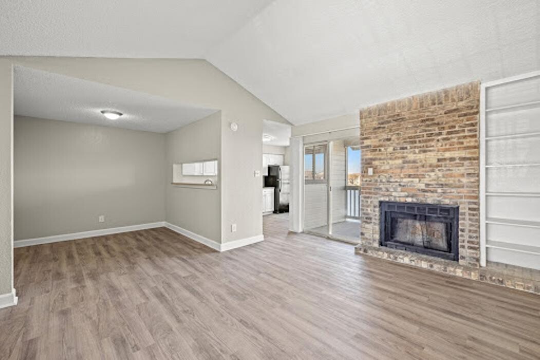 Images Campeche Cove