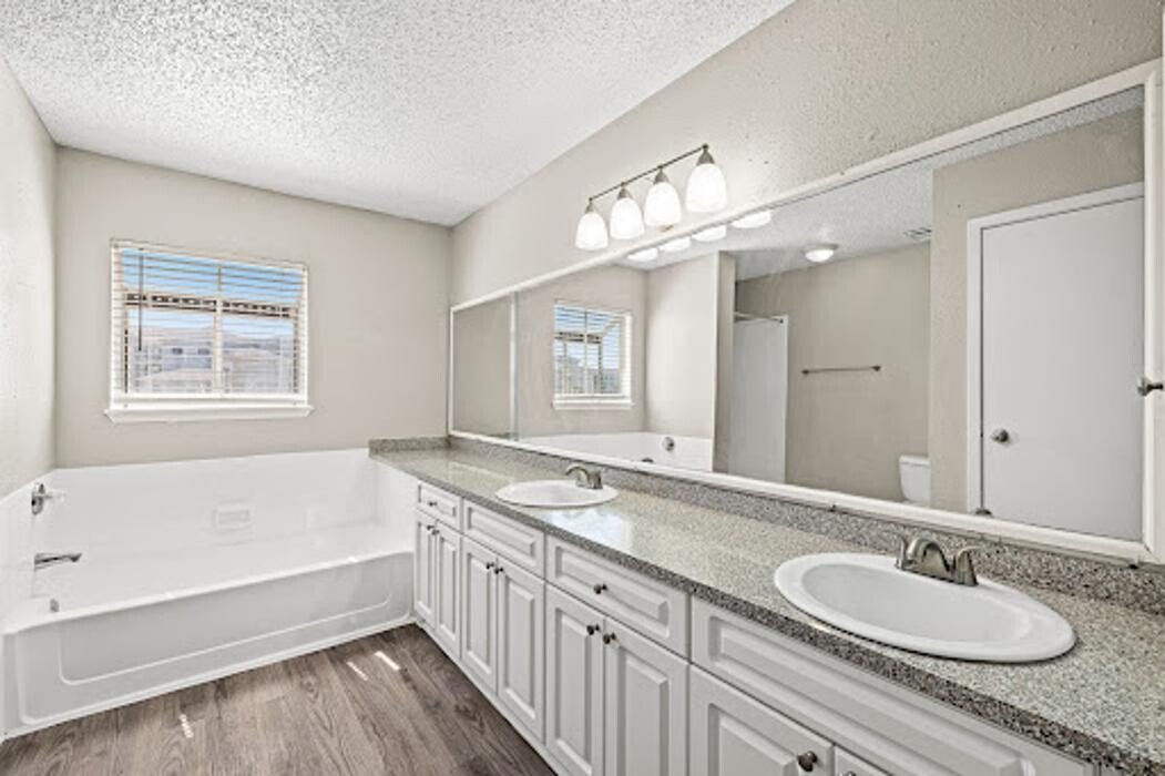 Images Campeche Cove